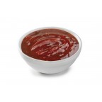 Соус Красный шашлычный (200 гр)